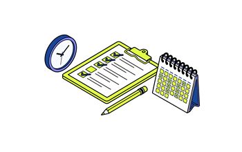 5xmille, accreditamento entro il 10 aprile